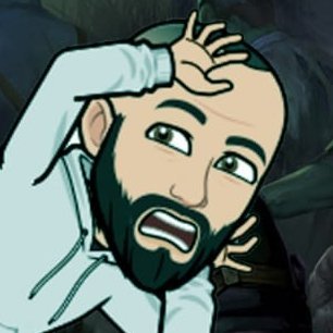 streamings en Twitch
https://t.co/aSkuu64J7H
warzone mi pasión