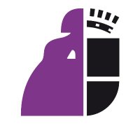 Alcobendas Mujer (@casademujer) 's Twitter Profile Photo