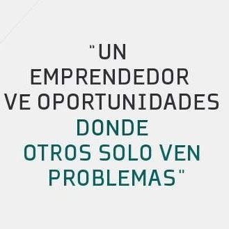 mike_stv_L's profile picture. padre de 2 grandes tesoros, con la idea positiva que mi país está por el buen camino.