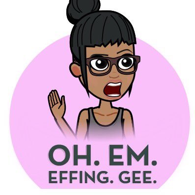 MXYZ_'s profile picture. True Crime and Reality TV tragic. Rants are my own. #MAFS