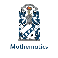 MathematicsGHS (@mathematicsghs) 's Twitter Profile Photo MathematicsGHS (@mathematicsghs) 's Twitter Profile Photo