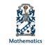 MathematicsGHS (@mathematicsghs) Twitter profile photo MathematicsGHS (@mathematicsghs) Twitter profile photo