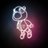 key__rocks
