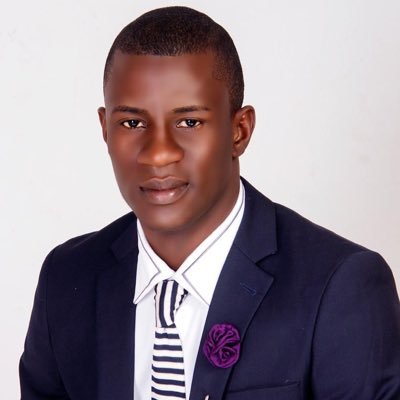 Garacash's profile picture. 