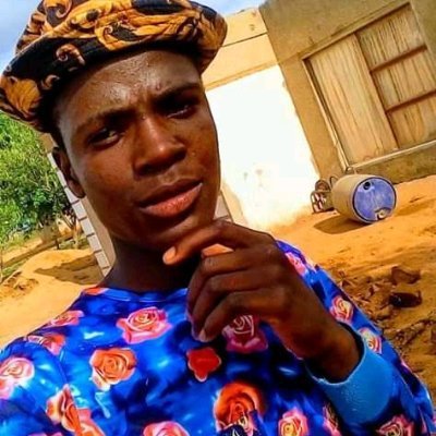 Soda36083181's profile picture. 