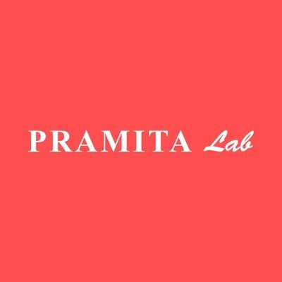 pramitalab_id Profile Picture