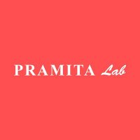 PRAMITA LAB.ID(@pramitalab_id) 's Twitter Profile Photo
