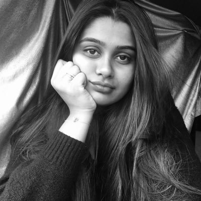 palakmehta_'s profile picture. 