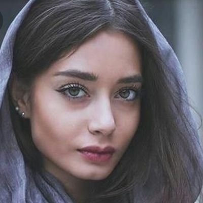 Maryam_Ban00's profile picture. 