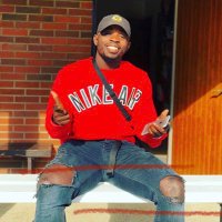 Lexzone Ansah (@ansah_lexzone) 's Twitter Profile