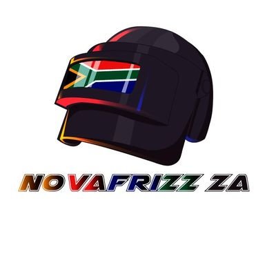 NoVaFriZZ's profile picture. Avid Gamer #Xboxone, I don't judge cause I am a bit delusional myself.
GamerTag:NoVaFrizZ ZA https://t.co/wDqzUSGjEw

@Xboxza 
#XboxplayersSA