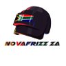 NoVaFriZZ's profile picture. Avid Gamer #Xboxone, I don't judge cause I am a bit delusional myself.
GamerTag:NoVaFrizZ ZA https://t.co/wDqzUSGjEw

@Xboxza 
#XboxplayersSA