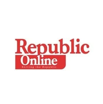 RepublicNewsGh1 Profile Picture