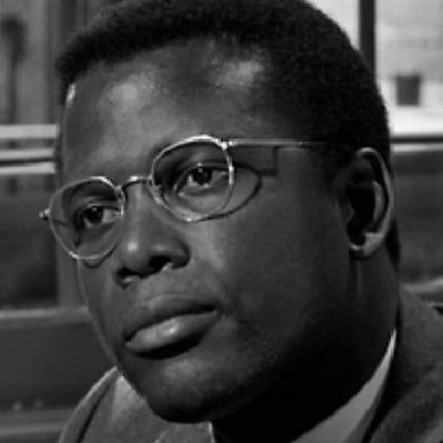 RickyJBlicky's profile picture. 