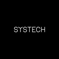 Systech (@systech_int) Twitter profile photo