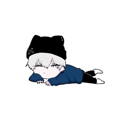そると Sorutomaru おこです オリキャラ イラスト 男の子 かっこいい 絵描きさんと繋がりたい そると Sorutomaru おこです オリキャラ イラスト 男の子 かっこいい 絵描きさんと繋がりたい