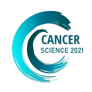 Share your research by participating in virtual as well as the physical conference. We are inviting all bright minds to deal with cancer research.