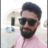 Muhamma15118755's profile picture. Deep Thinker