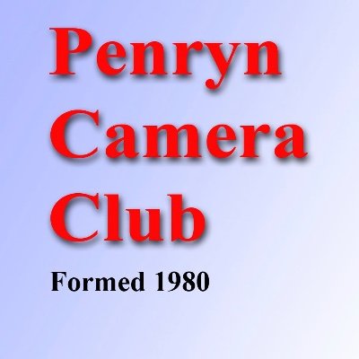 Penryn Camera Club, Cornwall, has been in existence for over 30 years. It doesn't matter what type or size of camera you have, all are welcome. #photography
