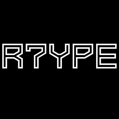 Games, memes, streams, chatting s**t.
https://t.co/LWIhmBAblj
https://t.co/9vHPwskM3q