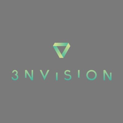 3nvisionLimited's profile picture. NIEIC APPROVED commercial & domestic electricians covering London and the South England info@3nvision.com 020 34418393 Electrical - Fire - Smart Home - Energy