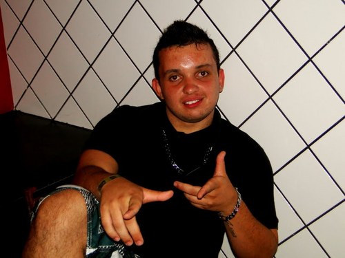 http://t.co/4EEakIGSOy