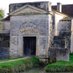 Fort-Médoc (@fortmedoc) Twitter profile photo Fort-Médoc (@fortmedoc) Twitter profile photo