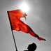 Parthsarthi (@parthsa84296903) Twitter profile photo Parthsarthi (@parthsa84296903) Twitter profile photo