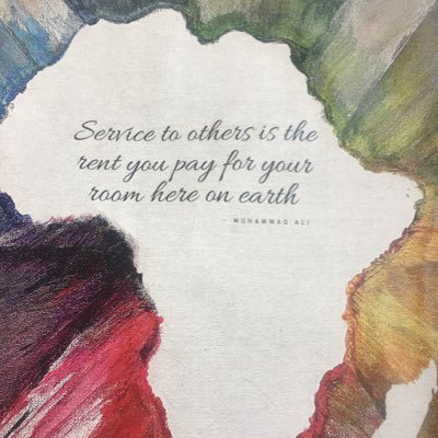 Simon C Hoare - Holistic Coach and spiritual Teacher and Healer https://t.co/ckLnf5cdM8 / simon@eloomanate.com s.hoare@yahoo.com s_c_hoare@yahoo.co.uk