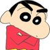 Ayo bersetubuh !!! (@buonomursito) Twitter profile photo Ayo bersetubuh !!! (@buonomursito) Twitter profile photo