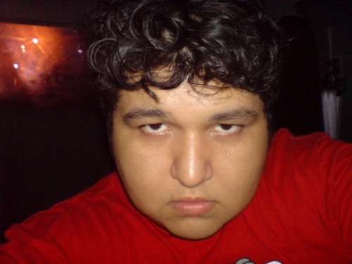 nelo_kun's profile picture. AND I LOVE HER!!!!