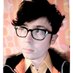 Michael M 👽 (@michaelmphysics) Twitter profile photo Michael M 👽 (@michaelmphysics) Twitter profile photo
