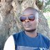 Mbega (@john_mbega) Twitter profile photo Mbega (@john_mbega) Twitter profile photo