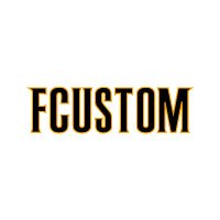 Fcustom(@fcustomshop) 's Twitter Profile Photo