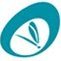Le Club Biotope (@leclub_biotope) 's Twitter Profile