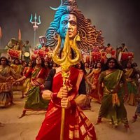 Khiladi Kumar🔥 (@akkidiehardfan) 's Twitter Profile