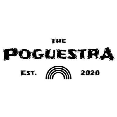 The PoguestrA