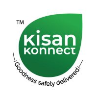 Kisan Konnect India (@kisankonnect_in) 's Twitter Profile