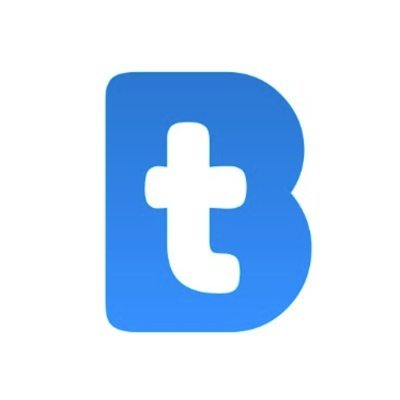byteachersapp's profile picture. Power of Technology using intelligent teaching & learning app with Educators to increase productivity , Identify Learning Gaps & Increase Learners Performance.