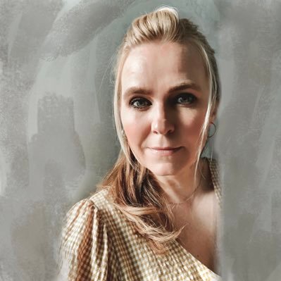 Birgitta Sifさんのプロフィール画像