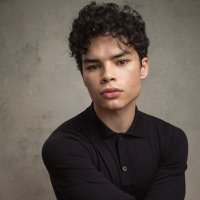 Jason Battersby (@battersbymusic) 's Twitter Profile