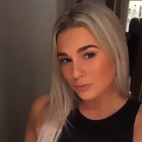Vez🖤 (@verity_reynolds) 's Twitter Profile