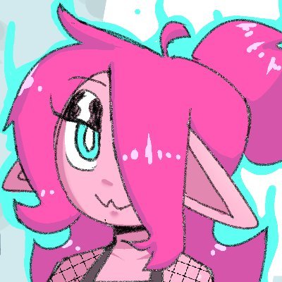 otoさんのプロフィール画像