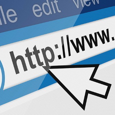 interestingURLs's profile picture. 