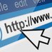 Interesting Websites (@interestingurls) Twitter profile photo Interesting Websites (@interestingurls) Twitter profile photo