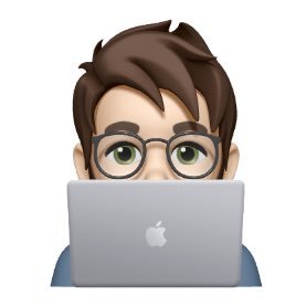 Senior Software Engineer @KainosSoftware, formerly @HeritageFundUK, @HMLandRegistry. Computer Science graduate @OpenUniversity. Views own, etc.