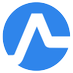 Atani (@atani_official) Twitter profile photo Atani (@atani_official) Twitter profile photo