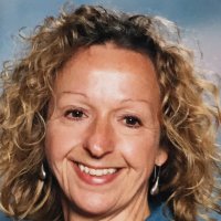 Janet Miller (@janetmiller53) 's Twitter Profile