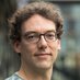 Joris Mooij (@jorismooij) Twitter profile photo Joris Mooij (@jorismooij) Twitter profile photo