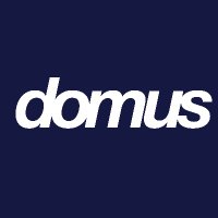 株式会社ドムス(@domus_official) 's Twitter Profile Photo